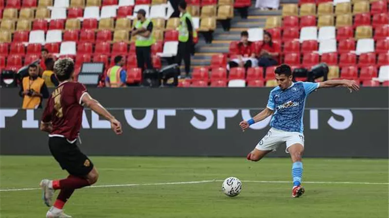 موعد مباراة بيراميدز وسيراميكا اليوم فى الدوري والقناة الناقلة