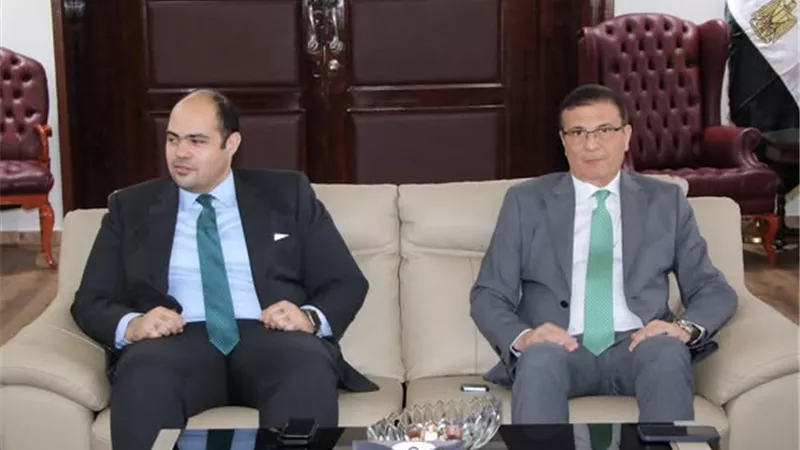 خطة عاجلة للتصدي لشائعات قطاع الدواجن