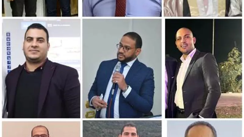 مستشفيات جامعة أسيوط تنجح بإنقاذ مريض من انشطار بالشريان الأورطى