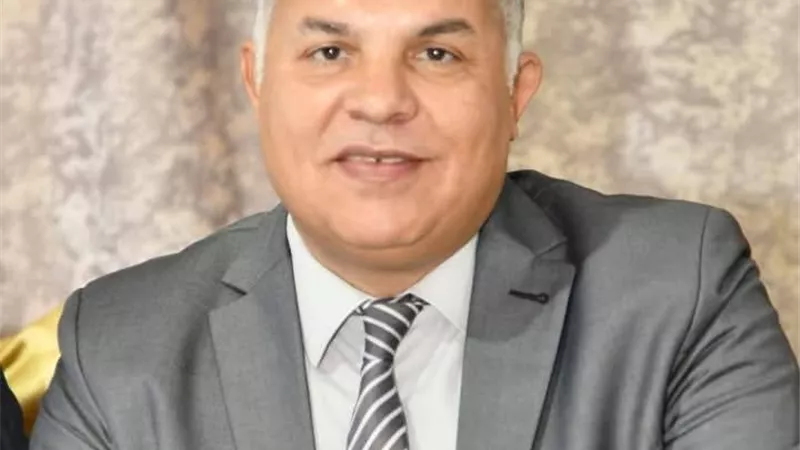 الفيوم تحصد المركزين الثالث والخامس في مسابقة الأوقاف