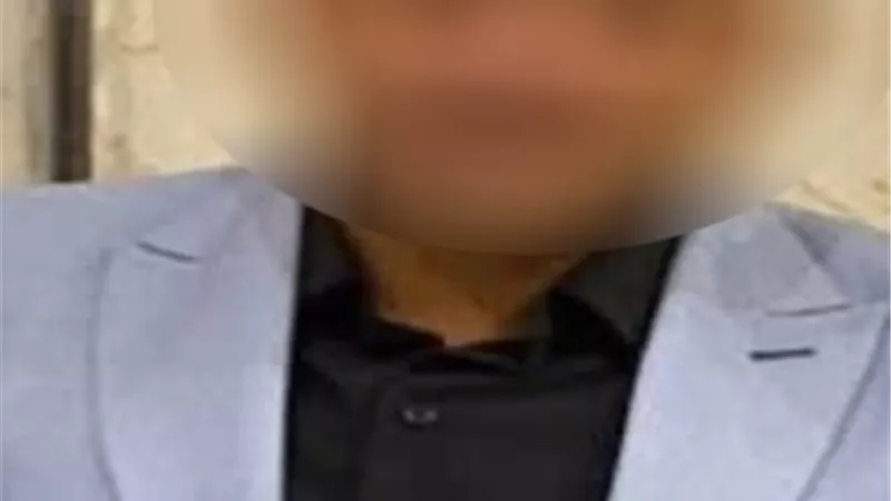 الداخلية تكشف حقيقة ادعاء شخص بقيام موظف بأحد الأحياء وضابطى شرطة بتهديده