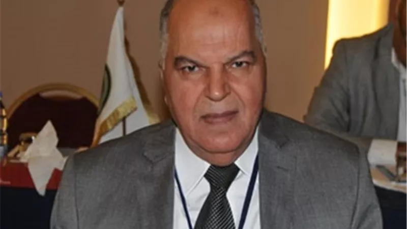 الزناتي: تعرضت وأسرتي لإهانات غير مسبوقة وآثرت الصمت احتراماً للقانون
