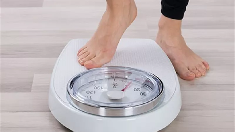 حرمان بسيط يمكن الجسم من خسارة 30% من الوزن في أسبوع