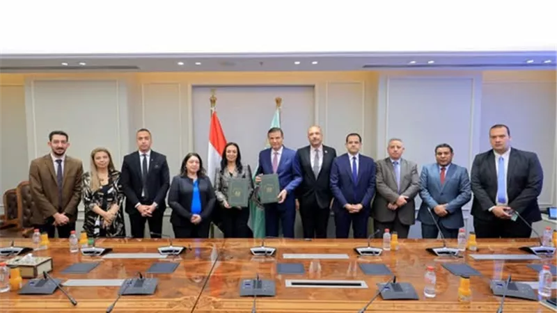 18 % من صغار المزارعين في مبادرة «ازرع» ضمن برنامج «تكافل وكرامة»