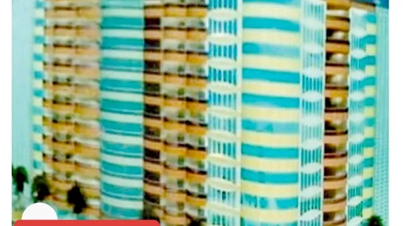 مركز الكلى العالمى بكفر الشيخ.. ينتظر الإنقاذ بعد ربع قرن من التعثر