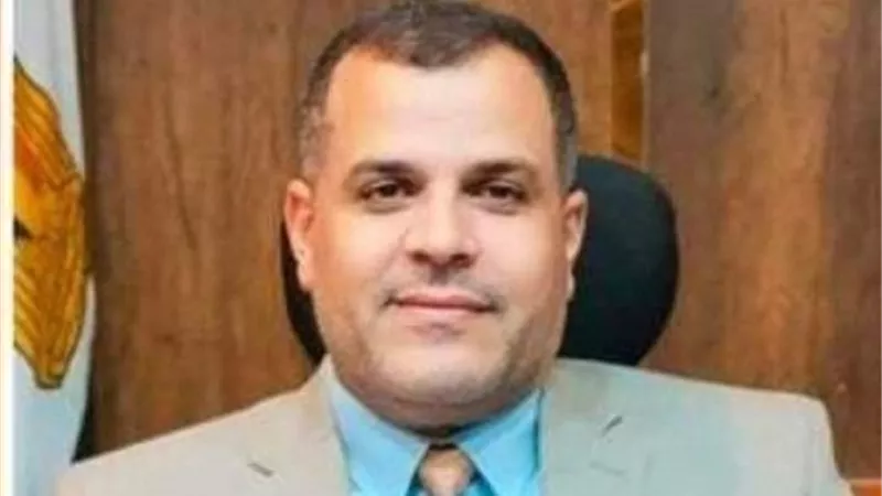 إنطلاق إمتحانات الشهادة الإعدادية بدمياط