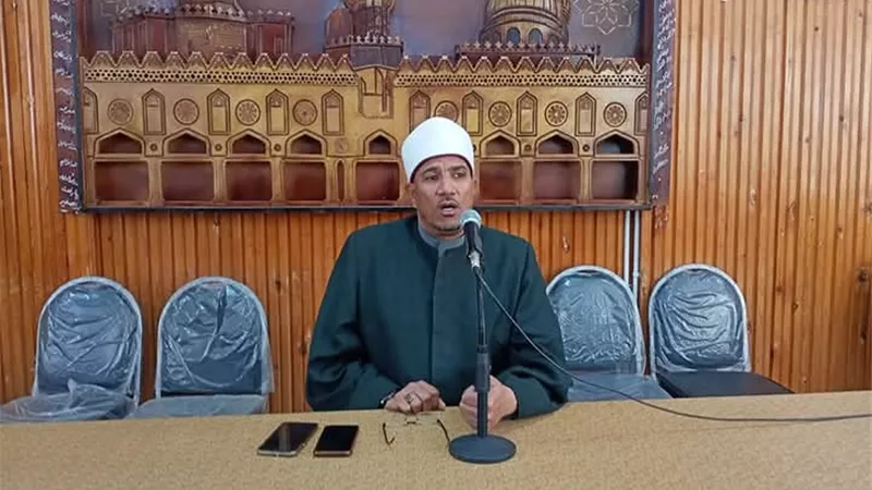 أنطلاق امتحانات الثانوية الأزهريه غدا