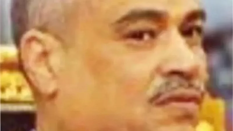 معرض لتوزيع الملابس الجديدة بالمجان بكفرالشيخ