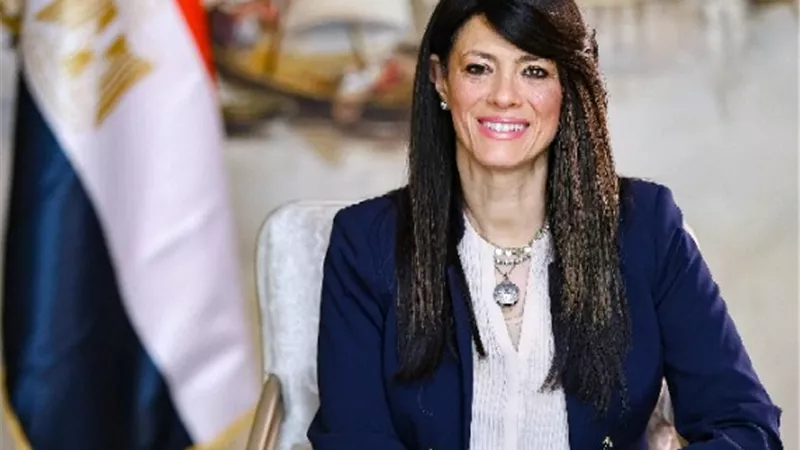 المشاط تؤكد أهمية تعزيز التكامل الإقليمي في مجالات التقييم والرصد