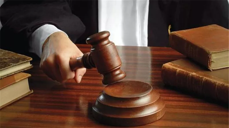 قضايا التهرب الضريبي جنحة ام جناية ؟