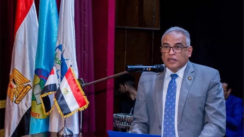 رئيس الجمهورية يصدر قرارا بإنشاء 