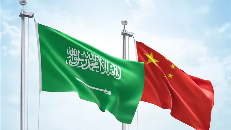 السعودية تثمن إعلان الصين إعفاء السعوديين من تأشيرة الدخول
