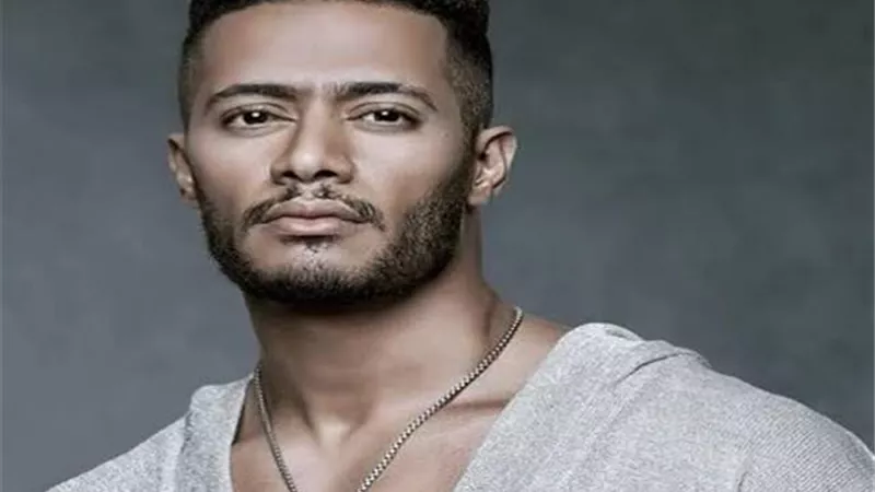 محمد رمضان يطرح أغنية 