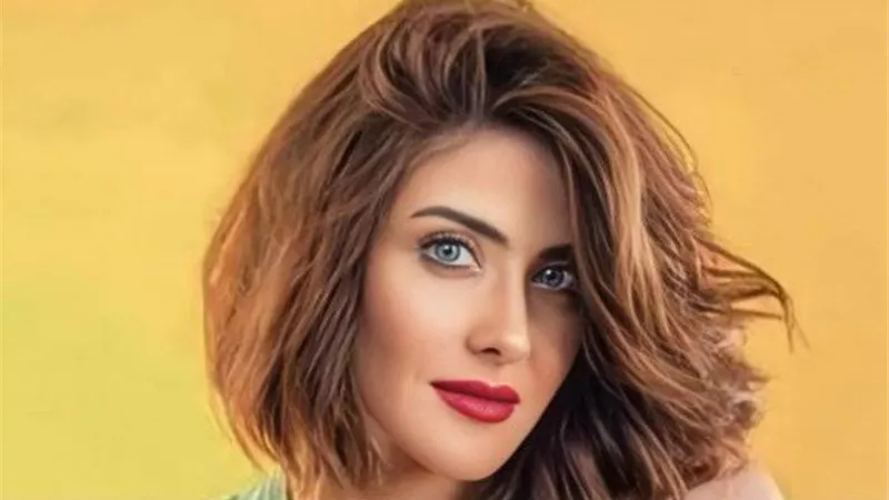 هل تتعاون هيدي كرم مع محمد رمضان فى عمل فني ؟