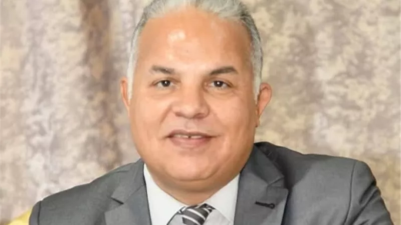 انطلاق امتحانات الدبلومات الفنية بالفيوم وسط إجراءات أمنية مشددة