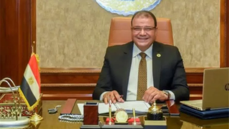 مستقبل وطن: قانون العلاوة وزيادة الأجور لتخفيف الضغوط الاقتصادية
