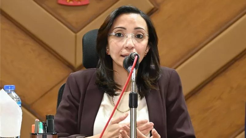صحة وتموين البحيرة استعدوا لإستقبال عيد الأضحى المبارك