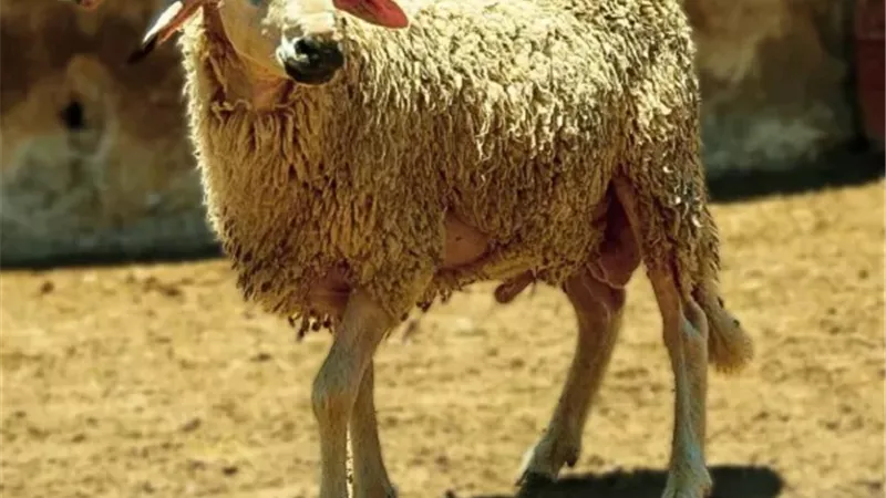 نصائح هامة لشراء أضحية العيد بأمان