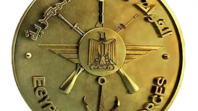 قوات حرس الحدود تواصل توجيه ضرباتها لمهربى المواد المخدرة