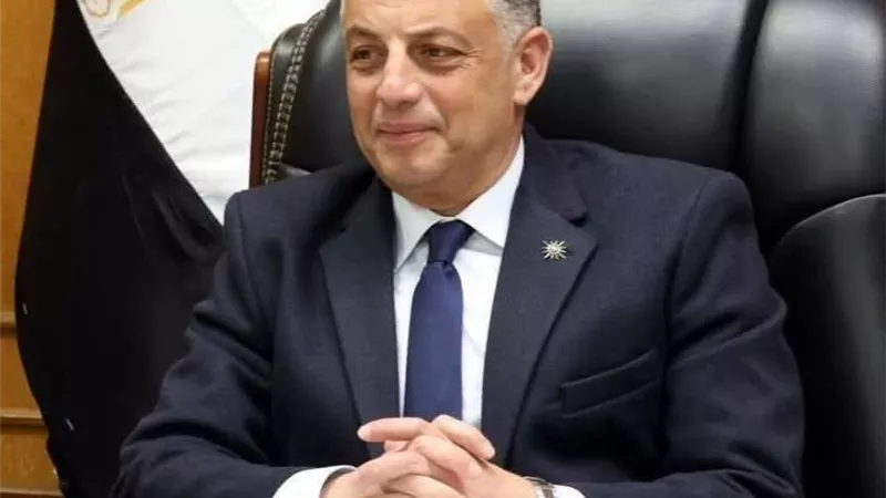 الإسماعيلية تحطم الأرقام القياسية في توريد القمح المحلي لعام 2025