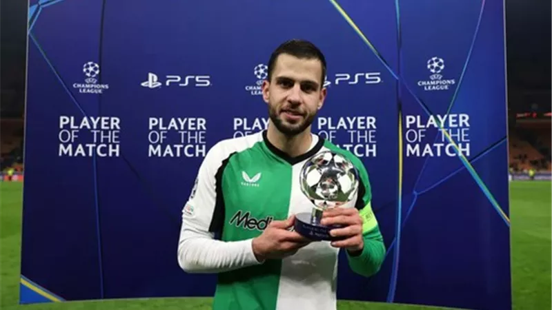 نجم فينورد الهولندى يرفض أوروبا ويقترب من اللعب فى الدورى السعودى
