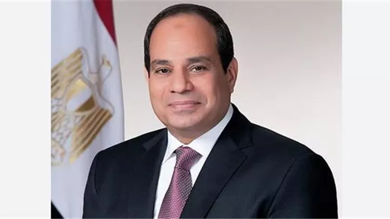 رئاسة الجمهورية: لا مساس بمكانة دير سانت كاترين الدينية والتاريخية