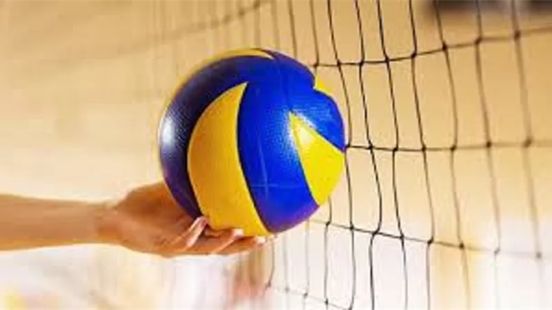 اتحاد الطائرة يُعلن الضوابط الخاصة بالتعاقدات الجديدة