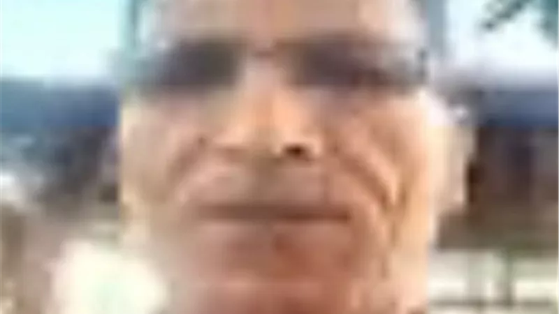 القسم الثالث المجوعه التاسعه الاسبوع الخير يحدد الصاعد مع شربين