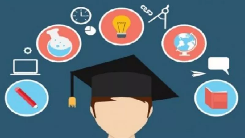 أهم 10 تخصصات جامعية تضمن فرص العمل العالمية بحلول 2030