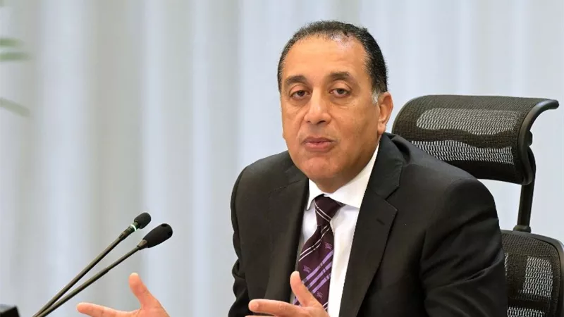 رئيس الوزراء يفتتح المقر الجديد لجهاز حماية المستهلك