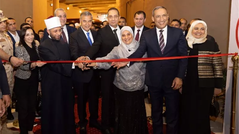 المنطقة الشمالية العسكرية تستكمل تنفيذ حملة 