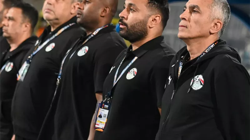 منتخب 20 سنة يبدأ ترتيب أوراقه بعد قرعة المونديال