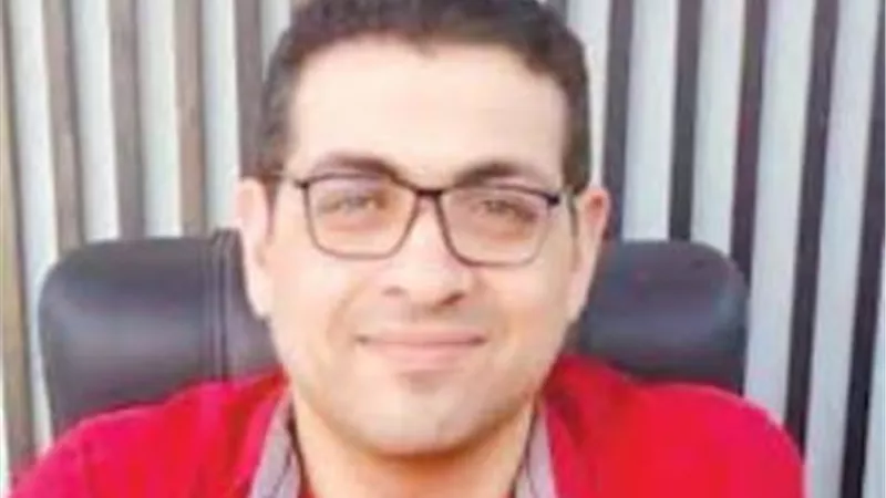 كيف تسيطرين علي حالات الاسهال عند الأطفال؟