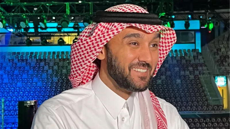 مجلس الاتحاد العربي يعلن روزنامة بطولاته حتى 2029