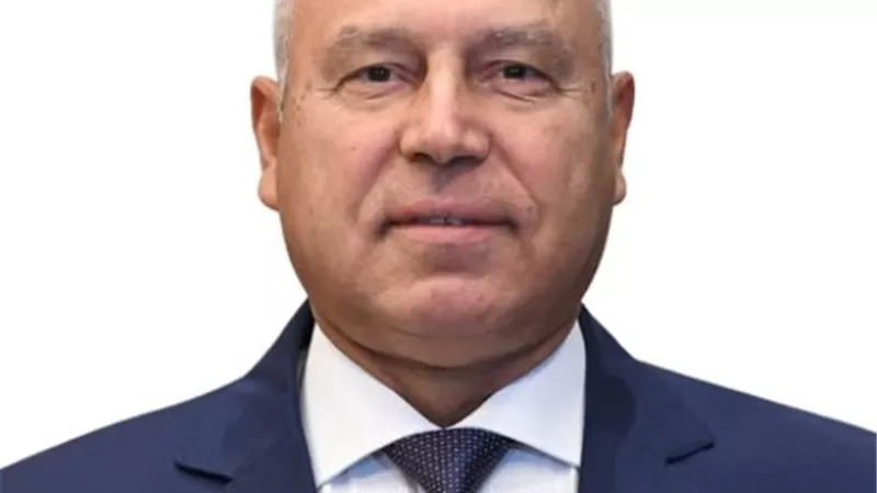 الصناعة تعلن نتائج طرح الوحدات الصناعية الجاهزة بالمجمعات الصناعية