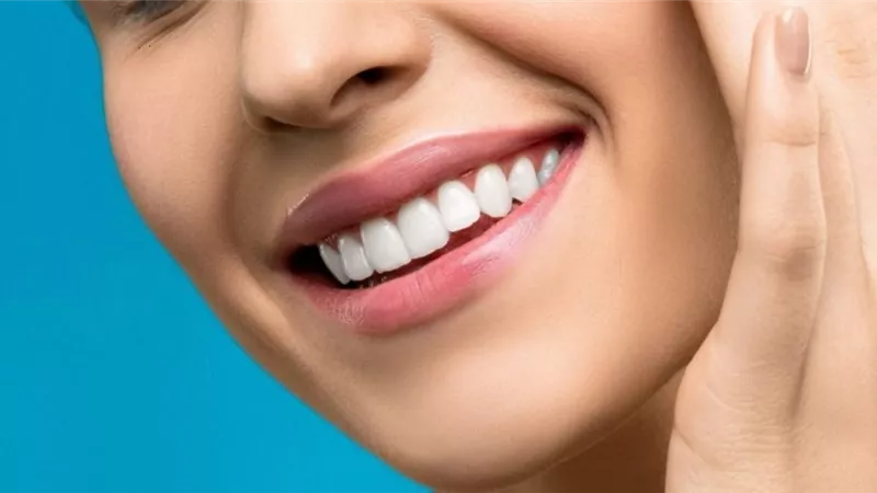 نصائح للحفاظ على ابتسامة صحية