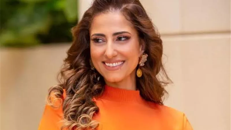 حنان مطاوع تكشف أصعب لحظات حياتها خلال وفاة والدها