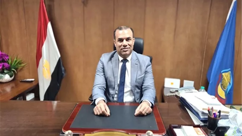 الصحة بالبحيرة استعدت لإستقبال عيد الأضحى المبارك