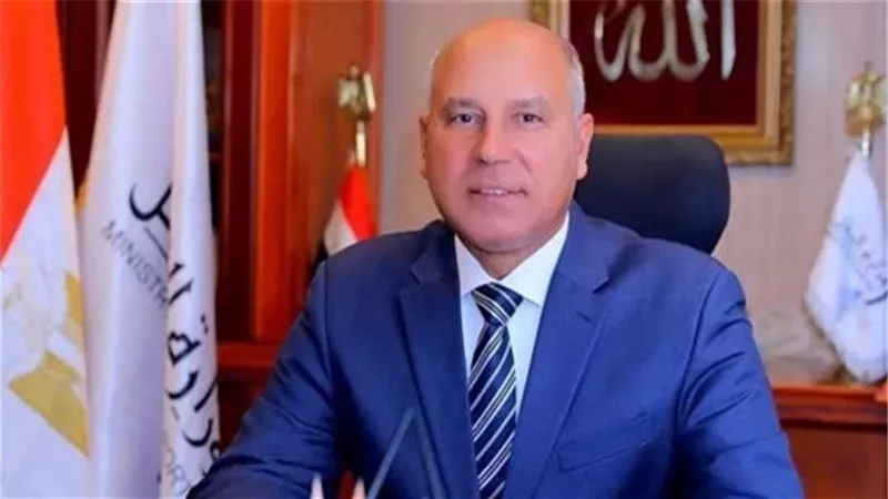 طرح 1800 قطعة أرض صناعية موزعة على 20 محافظة