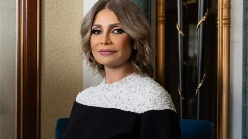 تأجيل تحضيرات مسلسل 