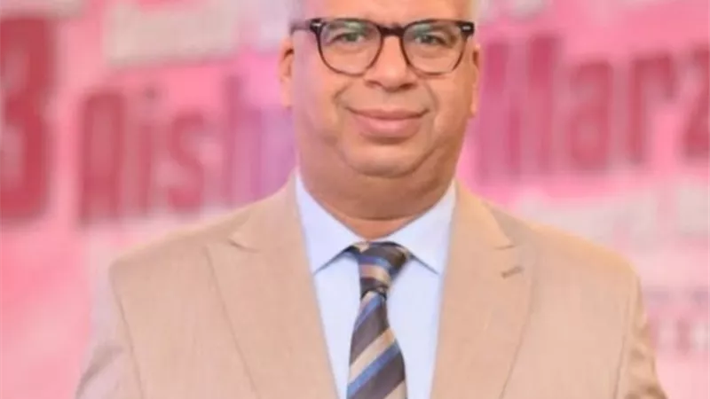 قنا تكشف تفاصيل ولادة آمنة لسيدة مصابة بالإيدز