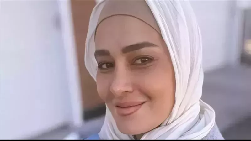 ماذا قال أمير رمسيس عن إطلاق حلا شيحة برنامج ديني على يوتيوب؟