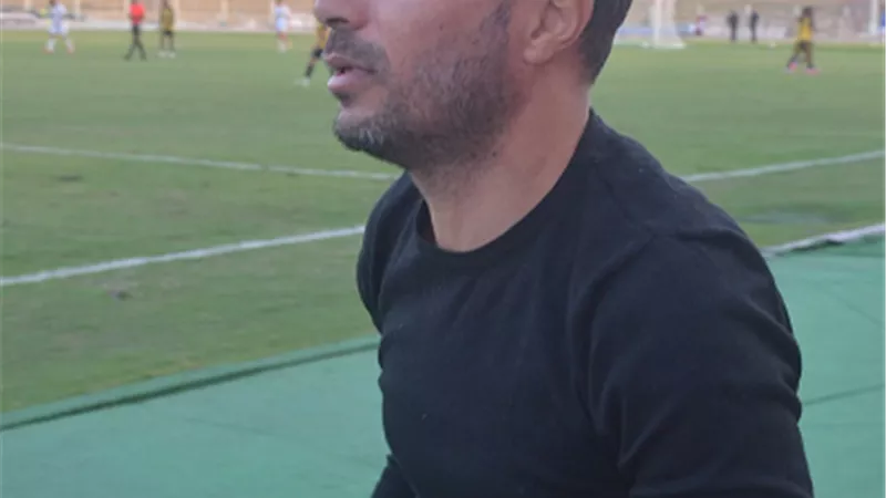 المقاولون يدفع بالناشئين اما الشواكيش اليوم