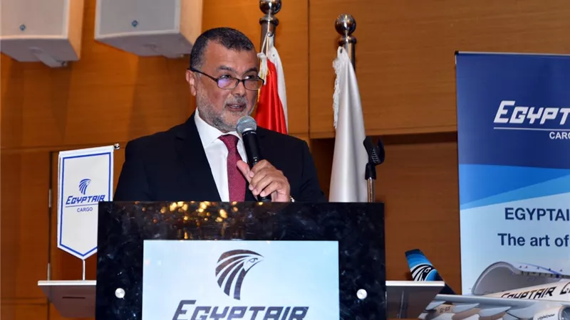 الشركة تحتفل بالوكلاء الدوليين والمحليين الأعلى مبيعات