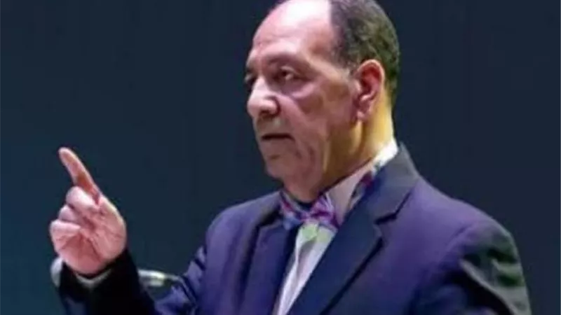 أمسية كلثومية بمعهد الموسيقى العربية لأسماء كمال وصابرين النجيلى