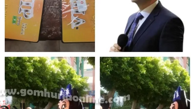 غش..تصوير وإغماء طالبة.حصاد أول أيام امتحانات الإعدادية بالمنوفية