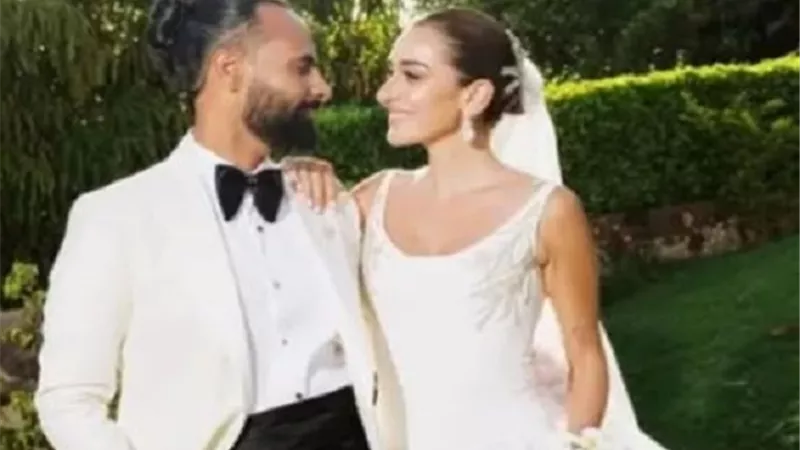 ماذا قالت امينة خليل فى أول يوم صباحية ؟