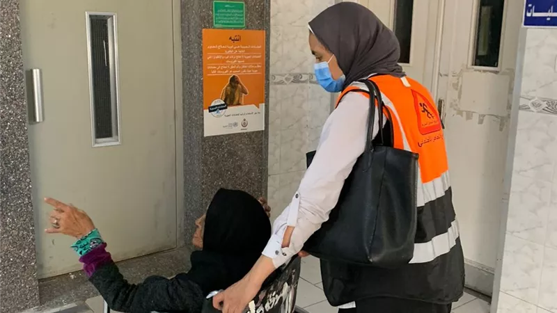 التضامن: التدخل السريع بالإسكندرية يرصد الأطفال والكبار بلا مأوى لتقديم الدعم
