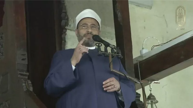 د.محمودالهواري: 