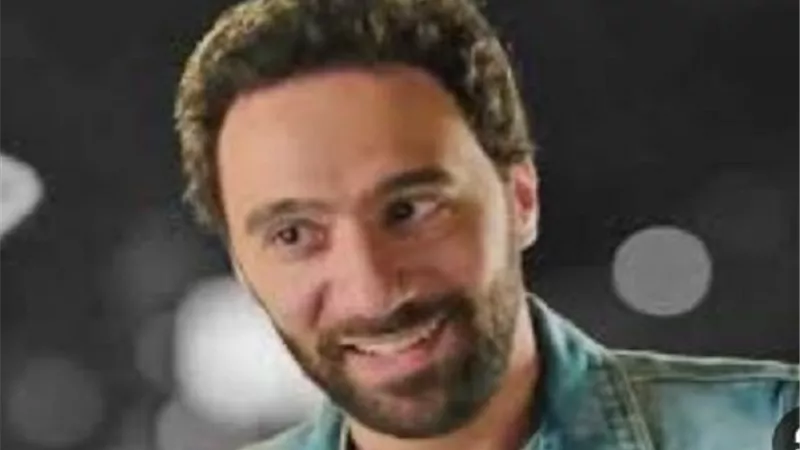 الانتهاء من مونتاج مسلسل 